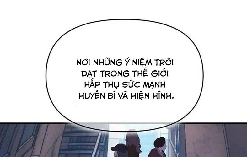 Tiểu Pháp Sư Chapter 22 - Trang 2