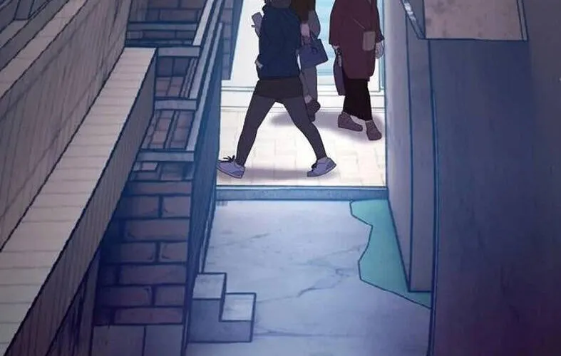 Tiểu Pháp Sư Chapter 22 - Trang 2