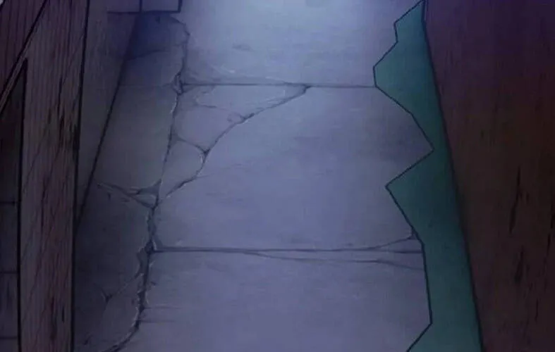 Tiểu Pháp Sư Chapter 22 - Trang 2