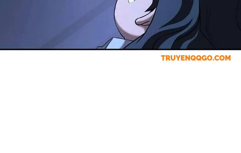 Tiểu Pháp Sư Chapter 22 - Trang 2