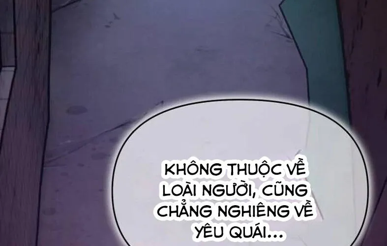 Tiểu Pháp Sư Chapter 22 - Trang 2