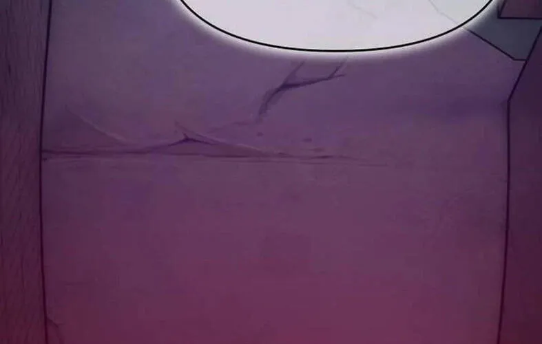 Tiểu Pháp Sư Chapter 22 - Trang 2