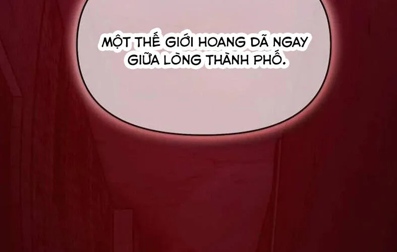 Tiểu Pháp Sư Chapter 22 - Trang 2