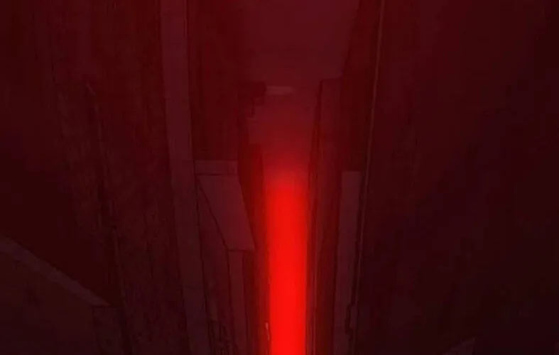 Tiểu Pháp Sư Chapter 22 - Trang 2