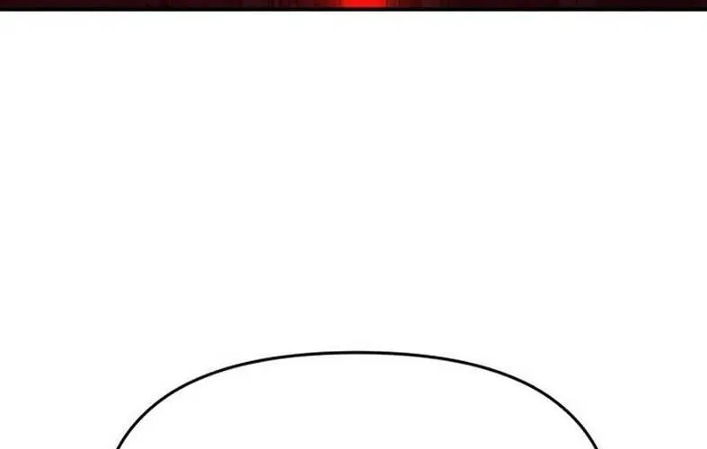 Tiểu Pháp Sư Chapter 22 - Trang 2