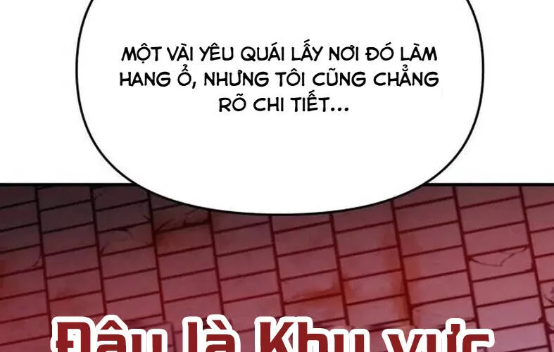 Tiểu Pháp Sư Chapter 22 - Trang 2