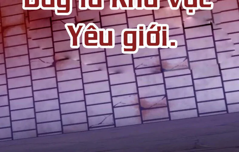 Tiểu Pháp Sư Chapter 22 - Trang 2