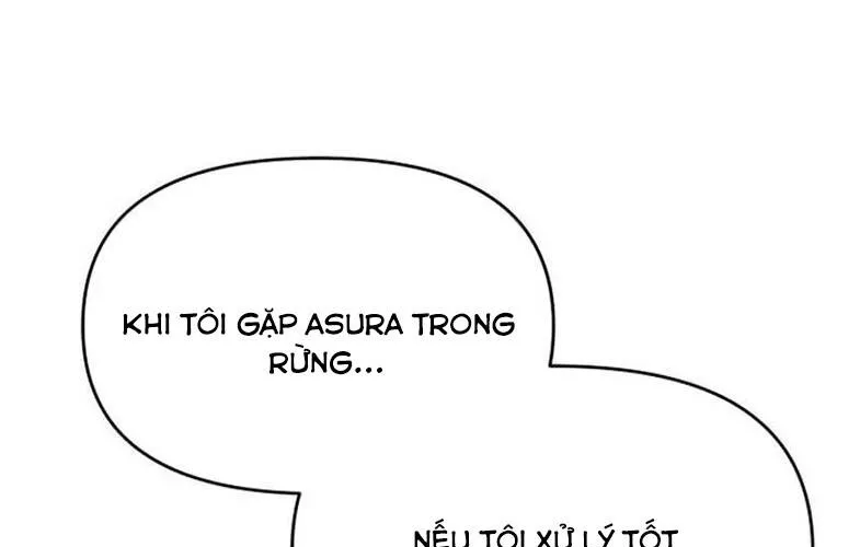 Tiểu Pháp Sư Chapter 22 - Trang 2