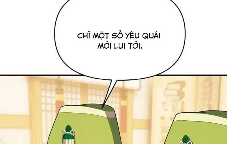 Tiểu Pháp Sư Chapter 22 - Trang 2