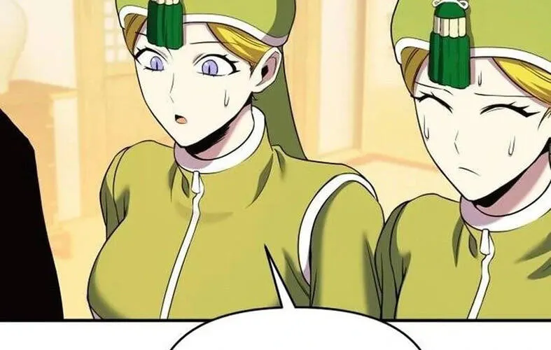 Tiểu Pháp Sư Chapter 22 - Trang 2