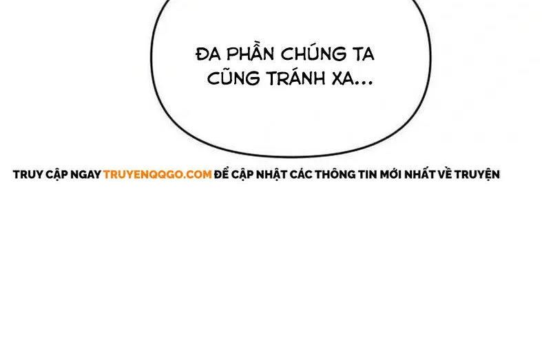 Tiểu Pháp Sư Chapter 22 - Trang 2