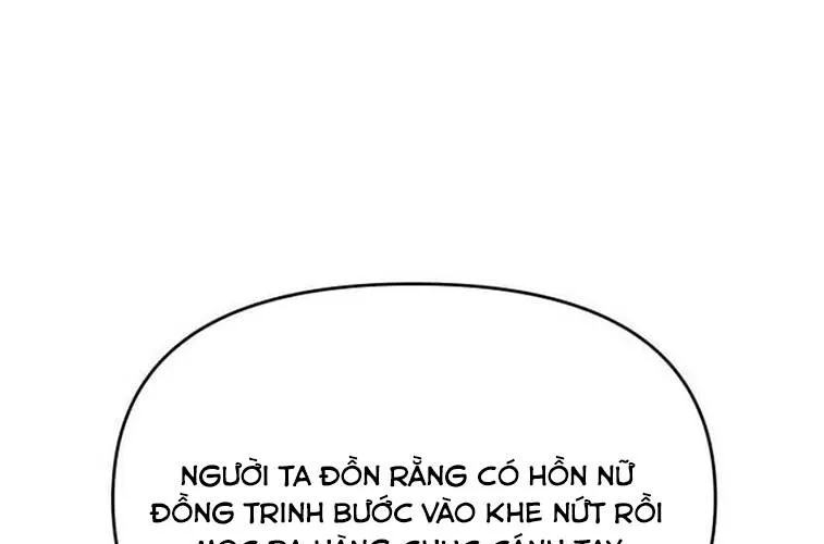 Tiểu Pháp Sư Chapter 22 - Trang 2