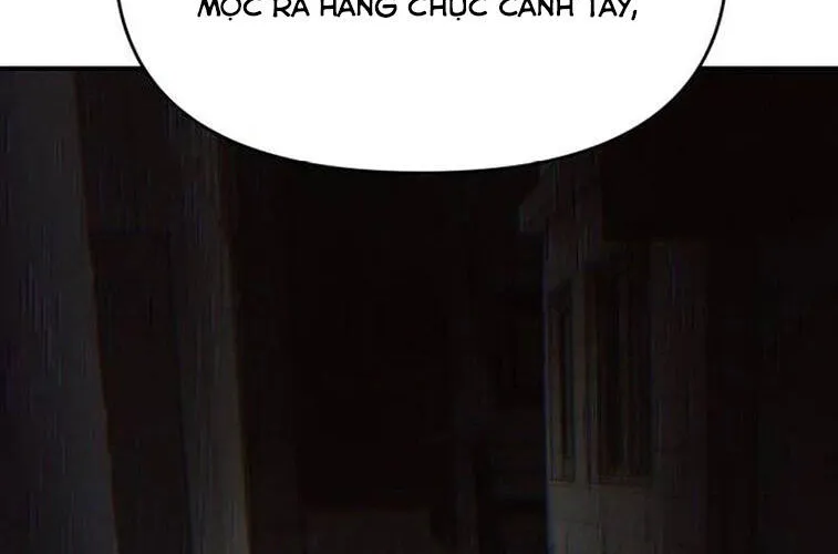 Tiểu Pháp Sư Chapter 22 - Trang 2