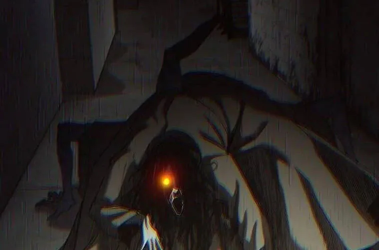 Tiểu Pháp Sư Chapter 22 - Trang 2