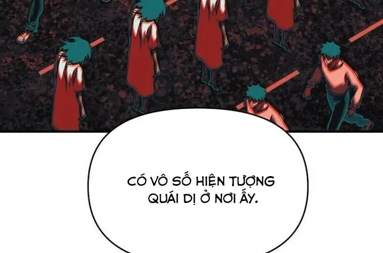 Tiểu Pháp Sư Chapter 22 - Trang 2