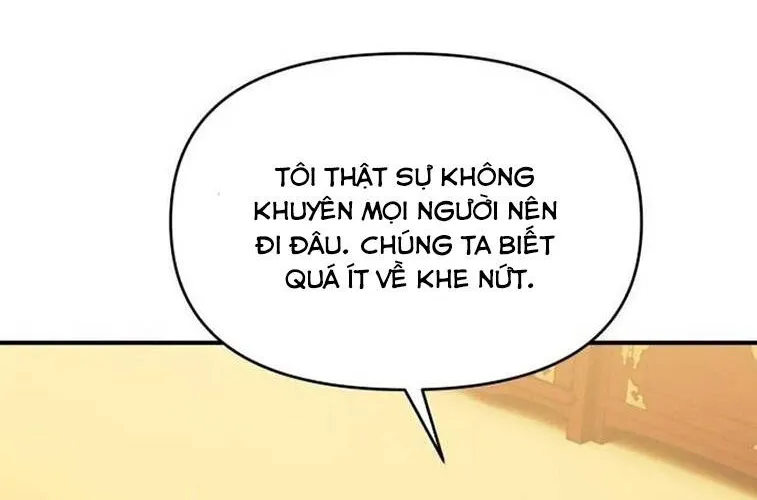 Tiểu Pháp Sư Chapter 22 - Trang 2