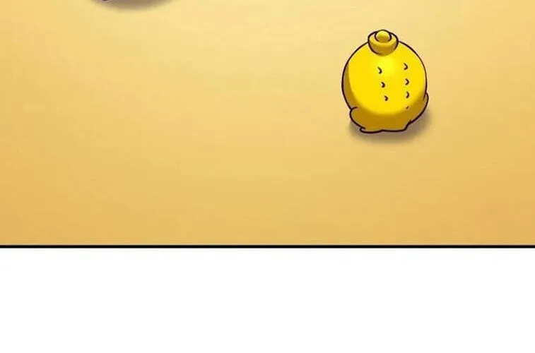 Tiểu Pháp Sư Chapter 22 - Trang 2