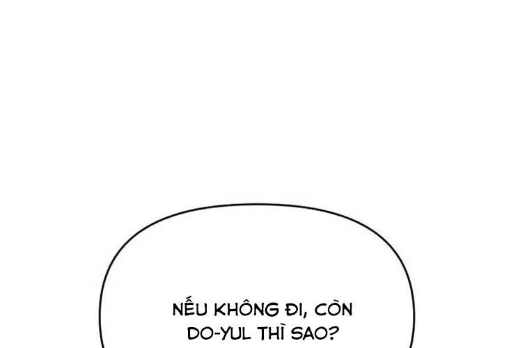 Tiểu Pháp Sư Chapter 22 - Trang 2