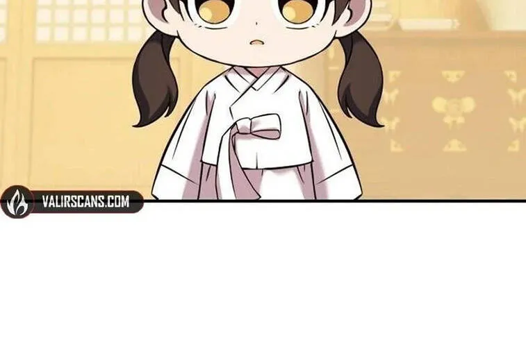 Tiểu Pháp Sư Chapter 22 - Trang 2