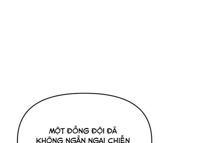 Tiểu Pháp Sư Chapter 22 - Trang 2