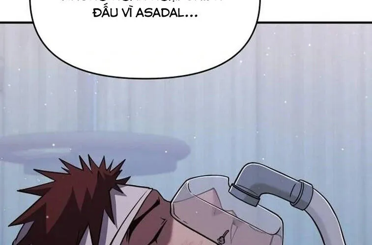 Tiểu Pháp Sư Chapter 22 - Trang 2