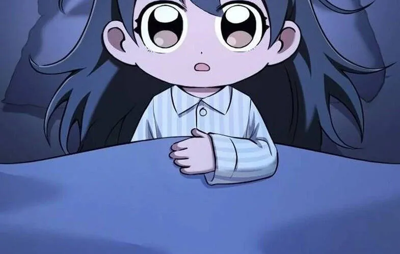 Tiểu Pháp Sư Chapter 22 - Trang 2