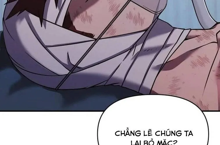 Tiểu Pháp Sư Chapter 22 - Trang 2