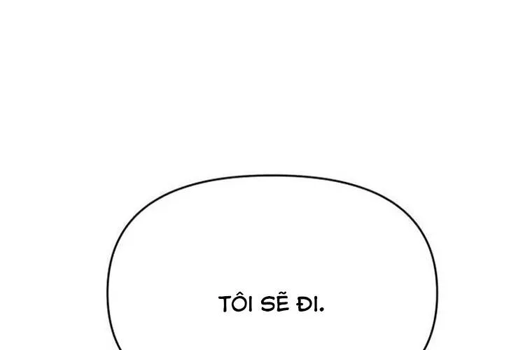 Tiểu Pháp Sư Chapter 22 - Trang 2