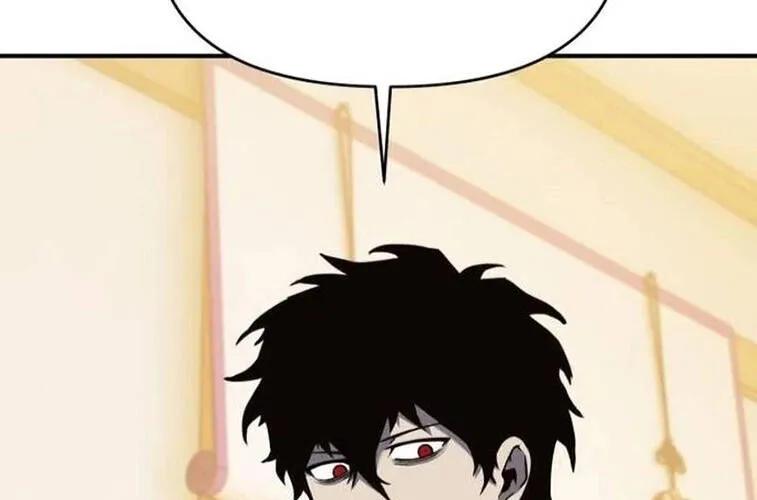 Tiểu Pháp Sư Chapter 22 - Trang 2