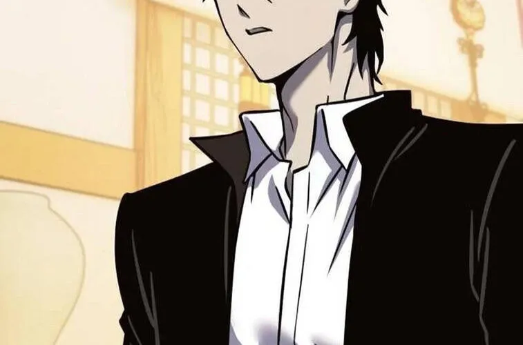 Tiểu Pháp Sư Chapter 22 - Trang 2