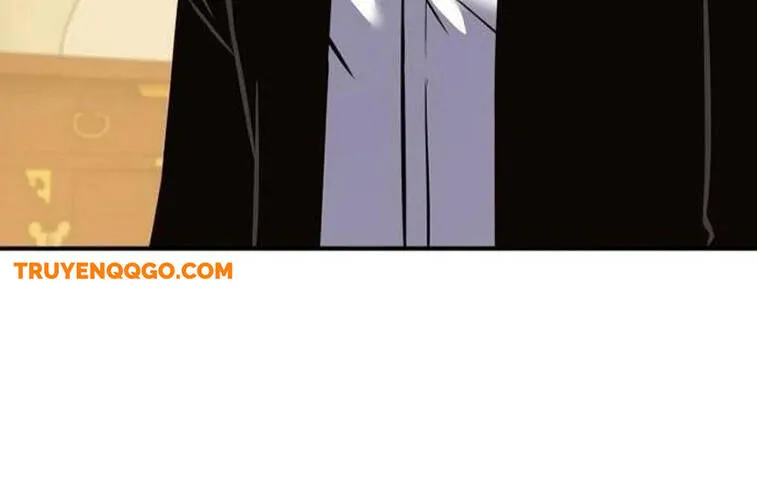 Tiểu Pháp Sư Chapter 22 - Trang 2