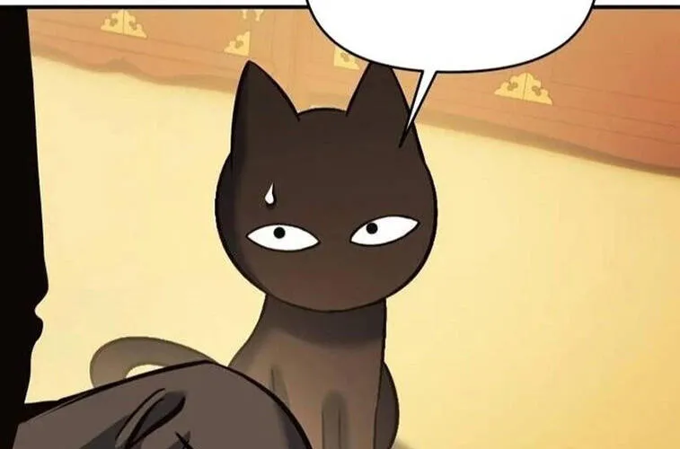 Tiểu Pháp Sư Chapter 22 - Trang 2