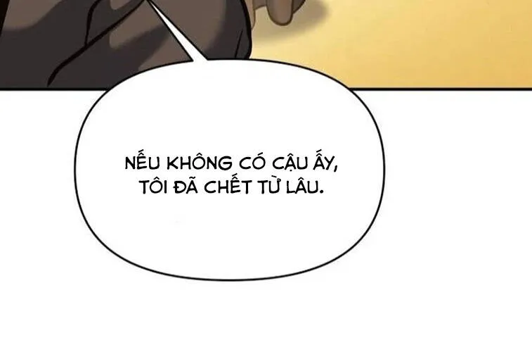 Tiểu Pháp Sư Chapter 22 - Trang 2