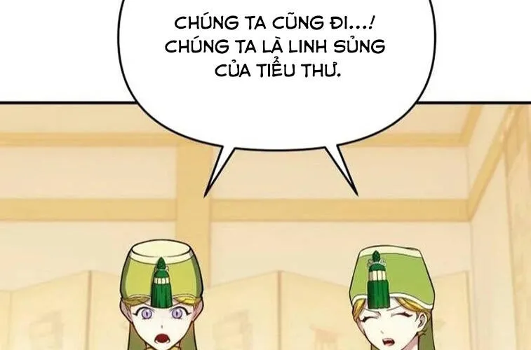 Tiểu Pháp Sư Chapter 22 - Trang 2
