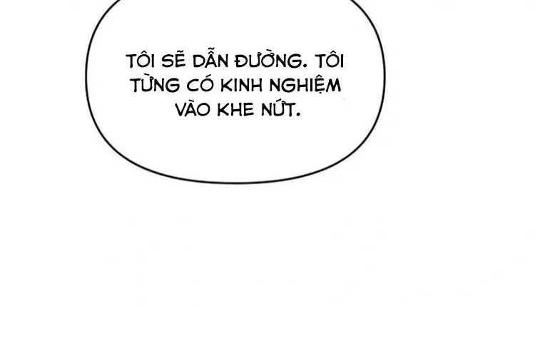 Tiểu Pháp Sư Chapter 22 - Trang 2