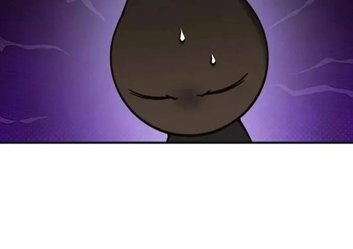 Tiểu Pháp Sư Chapter 22 - Trang 2