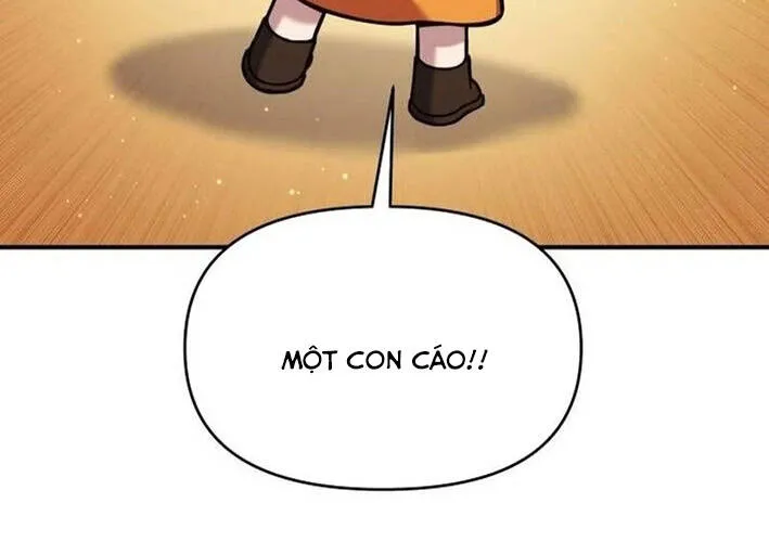 Tiểu Pháp Sư Chapter 22 - Trang 2