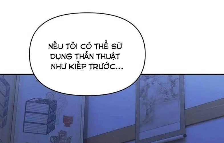Tiểu Pháp Sư Chapter 22 - Trang 2