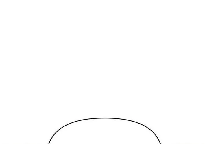 Tiểu Pháp Sư Chapter 22 - Trang 2