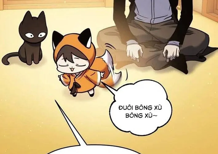 Tiểu Pháp Sư Chapter 22 - Trang 2