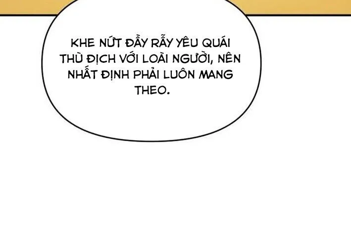 Tiểu Pháp Sư Chapter 22 - Trang 2