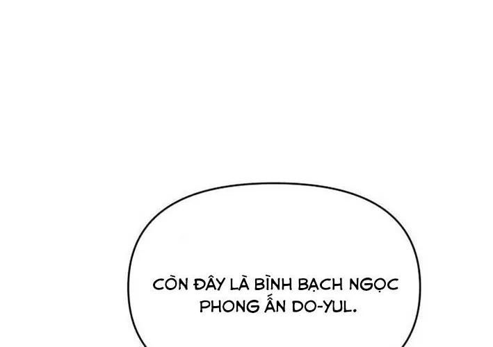 Tiểu Pháp Sư Chapter 22 - Trang 2