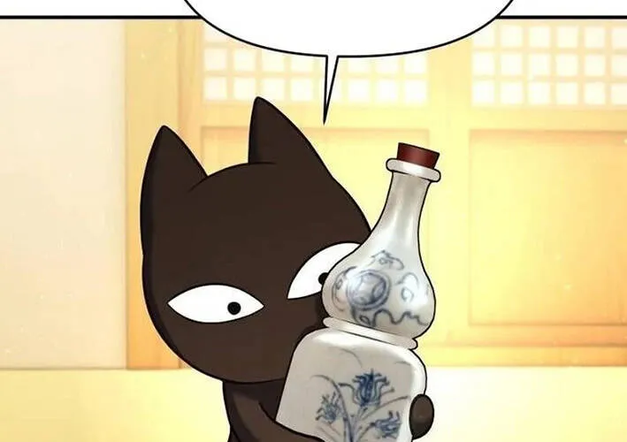 Tiểu Pháp Sư Chapter 22 - Trang 2