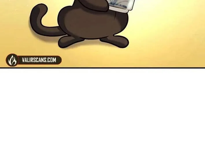 Tiểu Pháp Sư Chapter 22 - Trang 2