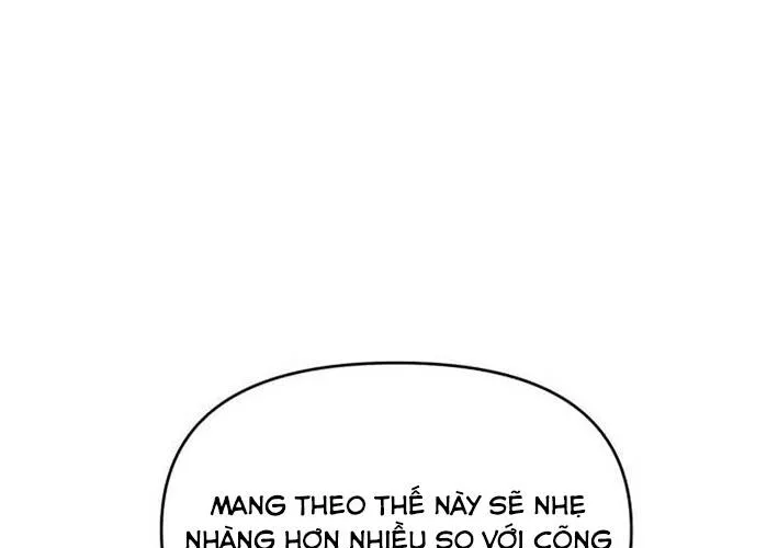 Tiểu Pháp Sư Chapter 22 - Trang 2