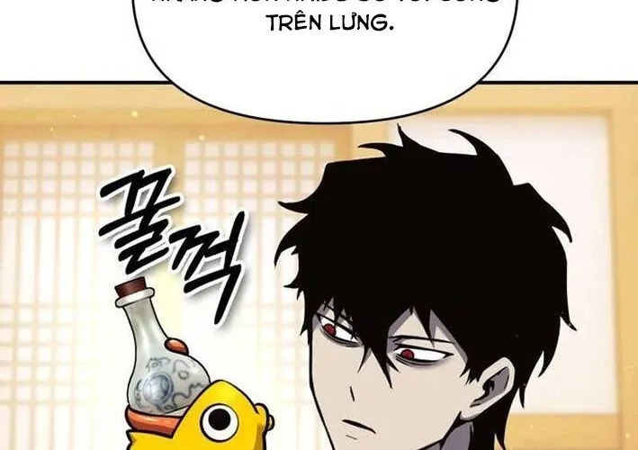 Tiểu Pháp Sư Chapter 22 - Trang 2