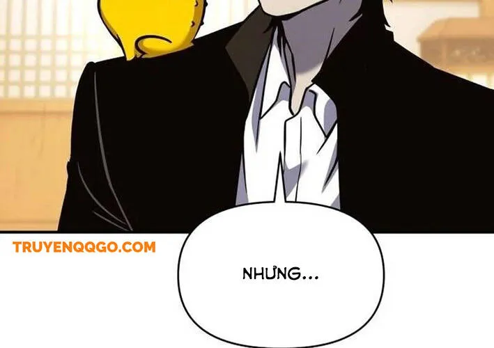 Tiểu Pháp Sư Chapter 22 - Trang 2