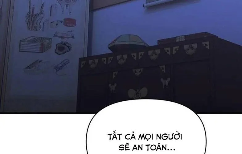 Tiểu Pháp Sư Chapter 22 - Trang 2