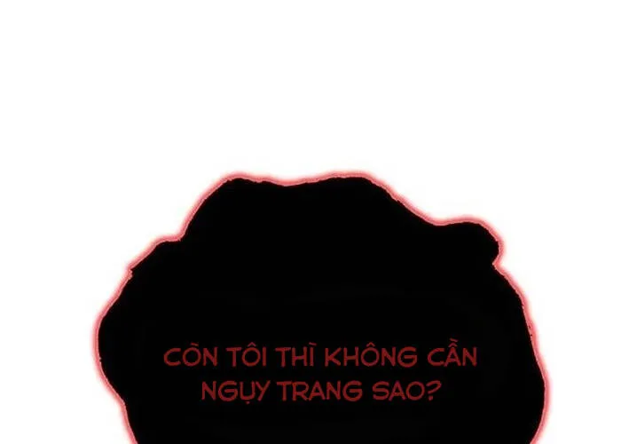 Tiểu Pháp Sư Chapter 22 - Trang 2