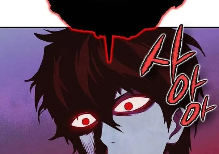 Tiểu Pháp Sư Chapter 22 - Trang 2